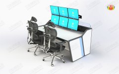 操作臺(tái)作用有哪些？