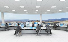 調(diào)度臺與控制臺區(qū)別有哪些？