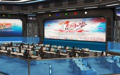 操作臺(tái)可以個(gè)性化定制嗎？