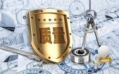 控制臺廠家質(zhì)量如何控制？定制生產(chǎn)控制臺必須注意的四大環(huán)節(jié)