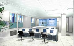 鐵路調(diào)度中心調(diào)度控制臺(tái)訂做標(biāo)準(zhǔn)有哪些？