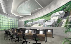 優(yōu)質(zhì)監(jiān)控臺定做標(biāo)準(zhǔn)有哪些？