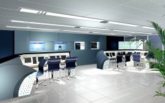 如何定制監(jiān)控臺？中創(chuàng)美監(jiān)控臺定制方案詳解