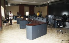 調(diào)度控制臺(tái)價(jià)格-調(diào)度控制臺(tái)廠家批發(fā)報(bào)價(jià)多少錢？