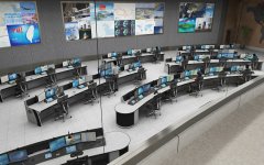 110指揮中心調(diào)度臺(tái)價(jià)格多少錢(qián)？四招教你買(mǎi)性?xún)r(jià)比更高的調(diào)度臺(tái)