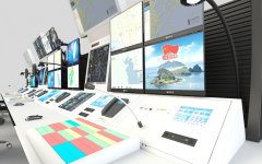 調(diào)度臺廠家哪個較可靠？值得信賴的調(diào)度臺廠家推薦