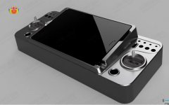 調(diào)度臺(tái)和交換機(jī)怎樣傳輸數(shù)據(jù)？