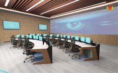 調(diào)度臺設(shè)計應(yīng)遵循哪些原則？