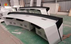 調(diào)度臺(tái)與話務(wù)臺(tái)的區(qū)別有哪些？