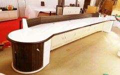 調(diào)度臺作用和優(yōu)勢是什么？