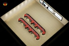 調(diào)度中心工作臺能為我們做什么？