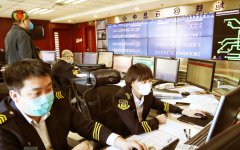 地鐵調(diào)度系統(tǒng)都有什么功能？