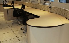 定制調度臺有哪些流程？全面的調度臺廠家定制技巧