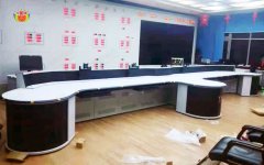 定制指揮中心調(diào)度臺(tái)有哪些注意事項(xiàng)？