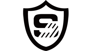 盾山尊信操作臺品牌標(biāo)識