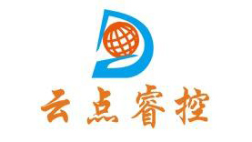 云點?？夭僮髋_品牌標(biāo)識