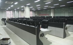 操作臺(tái)、控制臺(tái)、監(jiān)控臺(tái)、調(diào)度臺(tái)有什么區(qū)別?