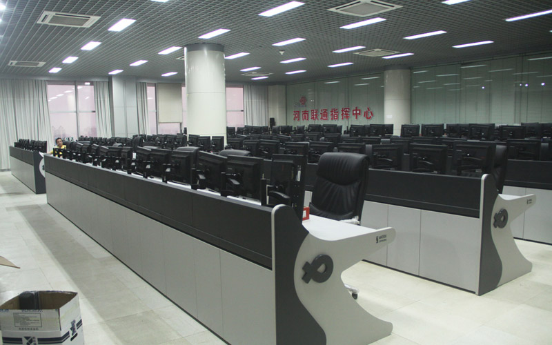 操作臺(tái)、控制臺(tái)、監(jiān)控臺(tái)、調(diào)度臺(tái)區(qū)別示意圖