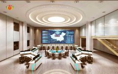 監(jiān)控臺(tái)系統(tǒng)怎么與110聯(lián)動(dòng)？