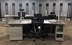 監(jiān)控臺驗(yàn)收標(biāo)準(zhǔn)有哪些？