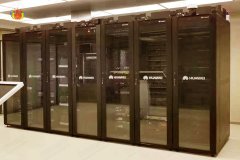 機(jī)柜是如何散熱的？