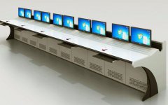 操作控制臺(tái)價(jià)格多少錢？