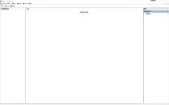 關(guān)于電腦操作控制臺操作說明