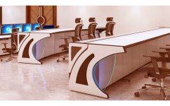 控制臺操作臺定制參數(shù)有哪些？