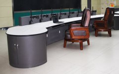 控制臺(tái)操作臺(tái)招標(biāo)平臺(tái)都有哪些？