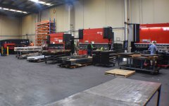 調度臺哪家企業(yè)口碑好？調度臺廠家哪個較可靠？