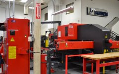 信譽好值得信賴的優(yōu)質調度臺廠家