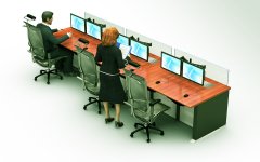 哪里有調(diào)度臺(tái)？調(diào)度臺(tái)廠家在哪里？