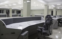 調度臺驗收規(guī)范要求有哪些？