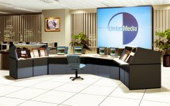 鐵路調(diào)度臺干嘛用的？