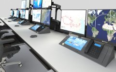 廠家定制指揮中心操作臺(tái)必須注意哪些問(wèn)題？