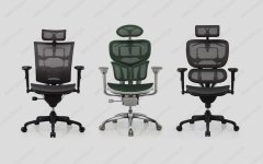 指揮中心操作臺(tái)智能化配件有哪些？