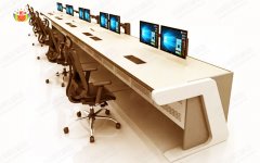 影響指揮中心操作臺價格的要素有哪些？