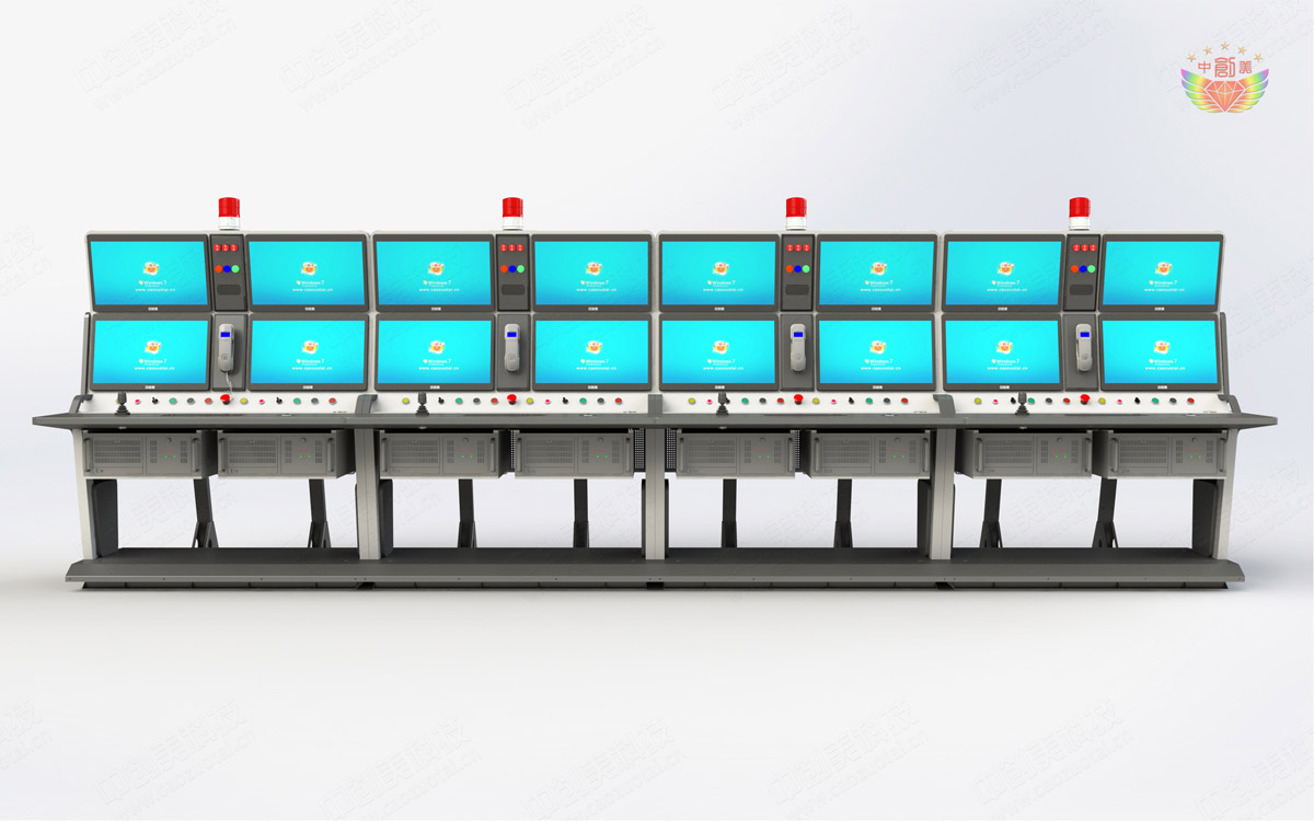 三代臺(tái)圖片