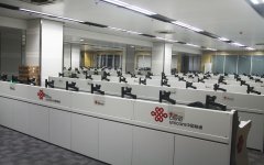 指揮中心控制臺(tái)多少錢？廠家市場(chǎng)批發(fā)指揮中心控制臺(tái)價(jià)格報(bào)價(jià)大全